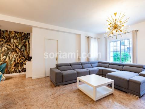 Sortami - Mediação Imobiliária, Lda.