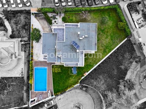 Sortami - Mediação Imobiliária, Lda.