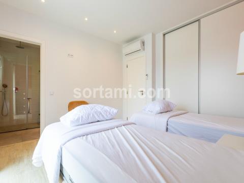 Sortami - Mediação Imobiliária, Lda.