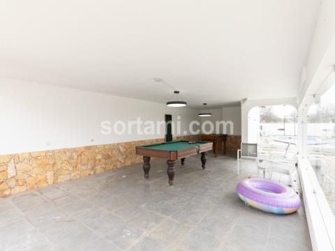 Sortami - Mediação Imobiliária, Lda.