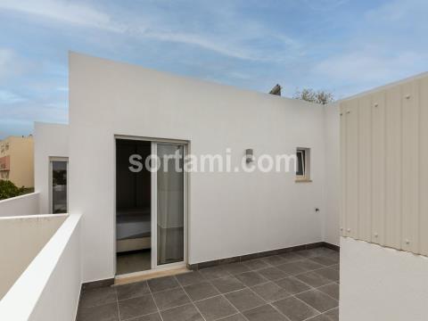 Sortami - Mediação Imobiliária, Lda.