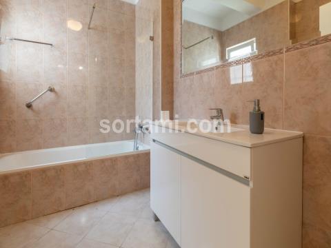 Sortami - Mediação Imobiliária, Lda.