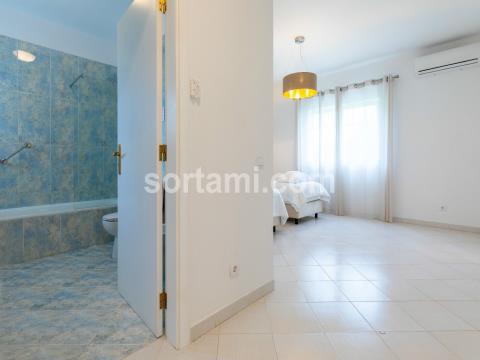 Sortami - Mediação Imobiliária, Lda.