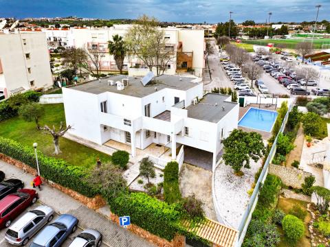 Sortami - Mediação Imobiliária, Lda.