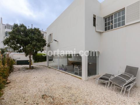 Sortami - Mediação Imobiliária, Lda.