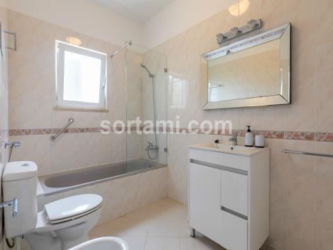 Sortami - Mediação Imobiliária, Lda.