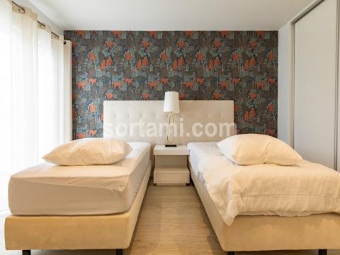 Sortami - Mediação Imobiliária, Lda.