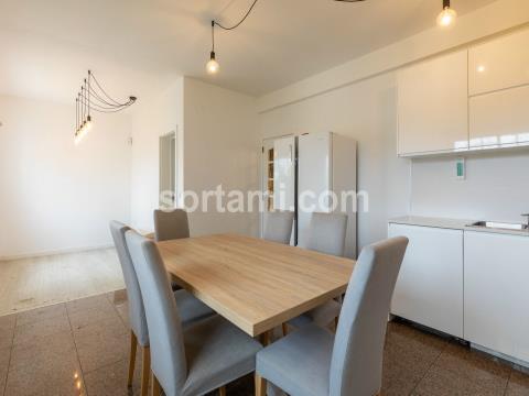 Sortami - Mediação Imobiliária, Lda.