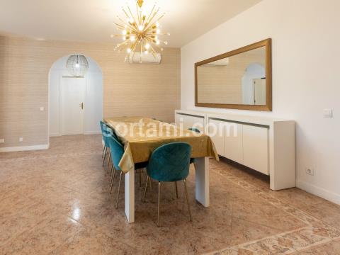 Sortami - Mediação Imobiliária, Lda.