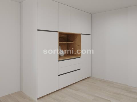 Sortami - Mediação Imobiliária, Lda.