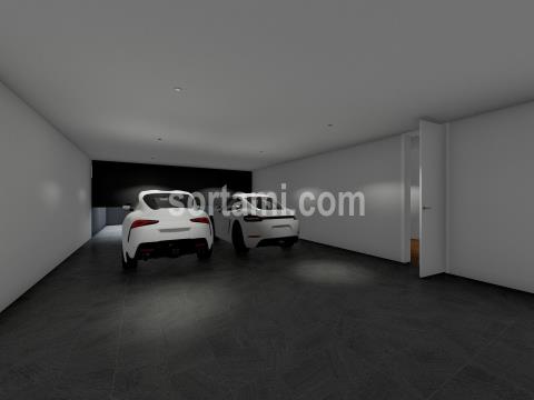 Sortami - Mediação Imobiliária, Lda.