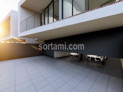Sortami - Mediação Imobiliária, Lda.