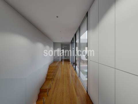 Sortami - Mediação Imobiliária, Lda.