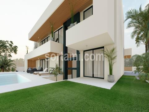 Sortami - Mediação Imobiliária, Lda.