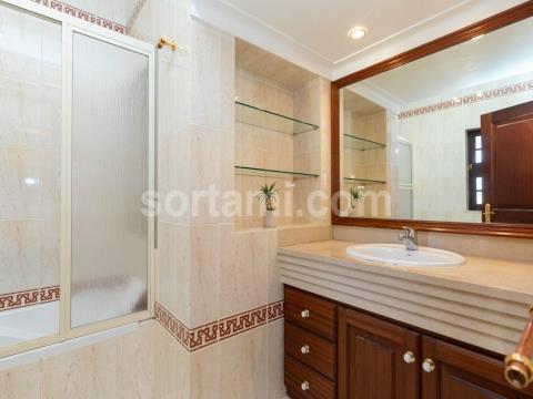 Sortami - Mediação Imobiliária, Lda.