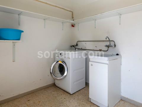 Sortami - Mediação Imobiliária, Lda.