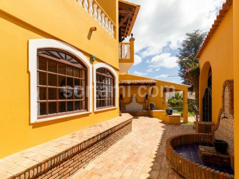 Sortami - Mediação Imobiliária, Lda.