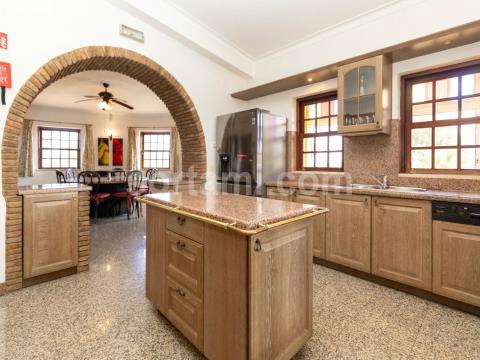 Sortami - Mediação Imobiliária, Lda.