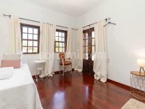 Sortami - Mediação Imobiliária, Lda.