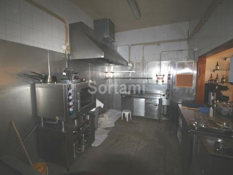 Sortami - Mediação Imobiliária, Lda.