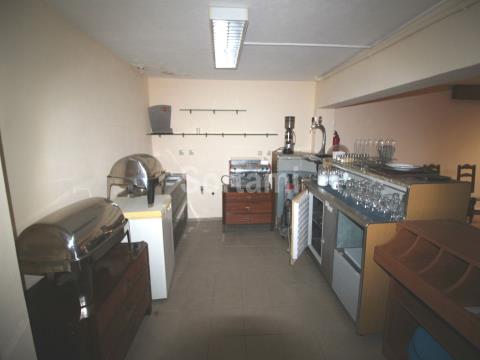 Sortami - Mediação Imobiliária, Lda.