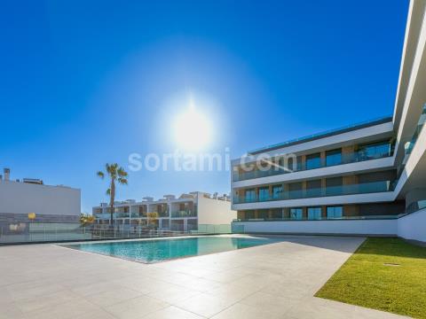 Sortami - Mediação Imobiliária, Lda.