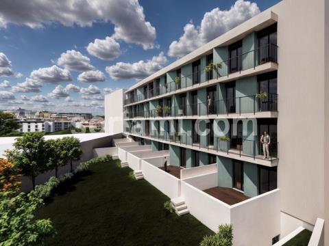 Sortami - Mediação Imobiliária, Lda.