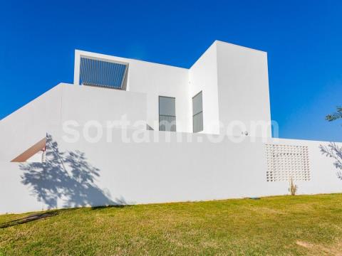 Sortami - Mediação Imobiliária, Lda.