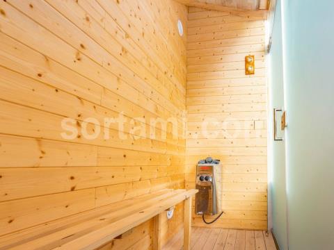 Sortami - Mediação Imobiliária, Lda.