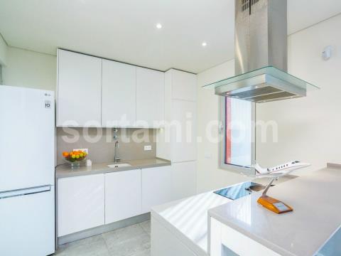 Sortami - Mediação Imobiliária, Lda.