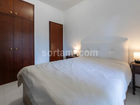 Sortami - Mediação Imobiliária, Lda.