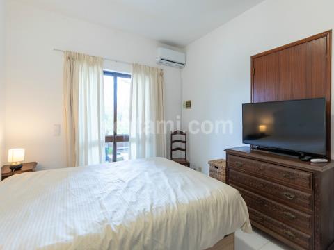Sortami - Mediação Imobiliária, Lda.