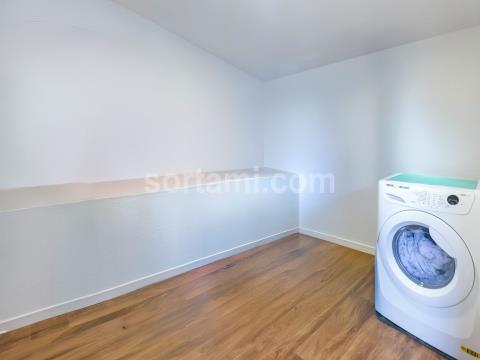 Sortami - Mediação Imobiliária, Lda.