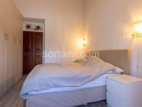 Sortami - Mediação Imobiliária, Lda.