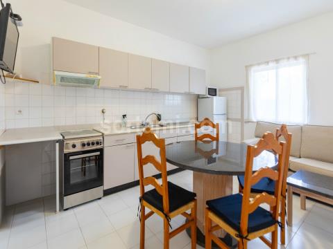 Sortami - Mediação Imobiliária, Lda.