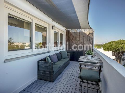 Sortami - Mediação Imobiliária, Lda.