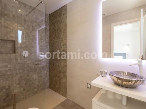Sortami - Mediação Imobiliária, Lda.