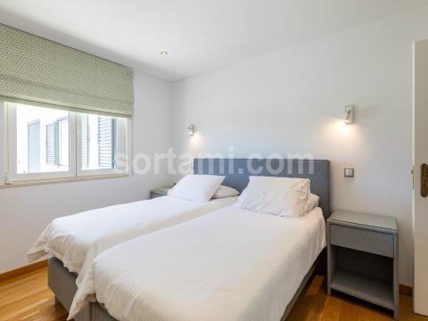 Sortami - Mediação Imobiliária, Lda.