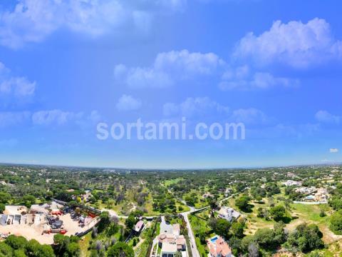 Sortami - Mediação Imobiliária, Lda.