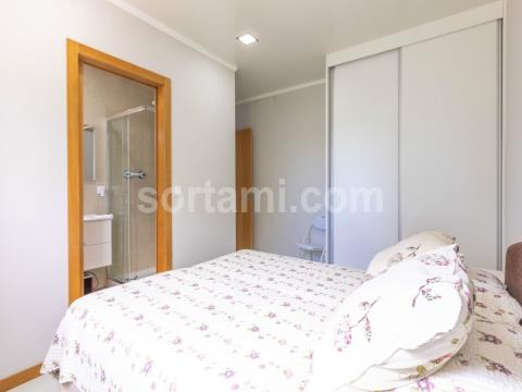 Sortami - Mediação Imobiliária, Lda.