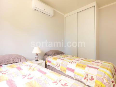 Sortami - Mediação Imobiliária, Lda.
