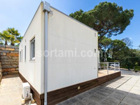 Sortami - Mediação Imobiliária, Lda.