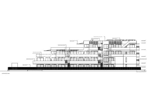 Sortami - Mediação Imobiliária, Lda.