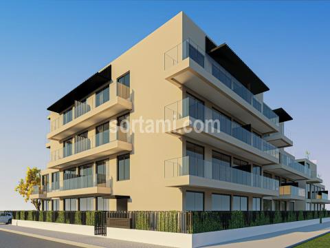 Sortami - Mediação Imobiliária, Lda.