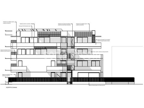 Sortami - Mediação Imobiliária, Lda.