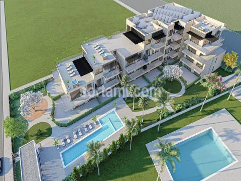 Sortami - Mediação Imobiliária, Lda.