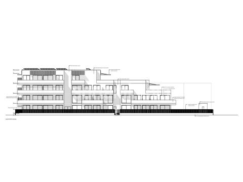 Sortami - Mediação Imobiliária, Lda.