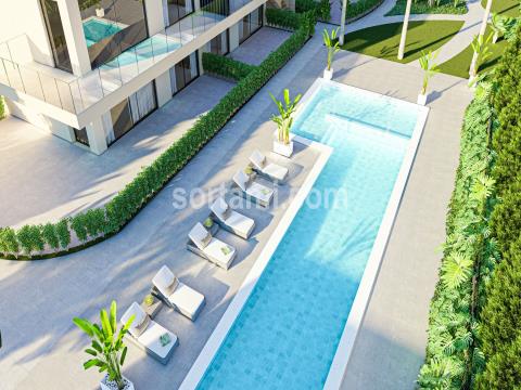 Sortami - Mediação Imobiliária, Lda.
