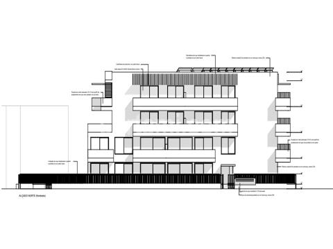 Sortami - Mediação Imobiliária, Lda.