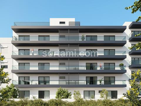 Sortami - Mediação Imobiliária, Lda.